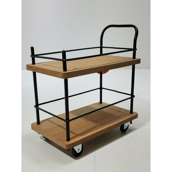 Target Kitchen Target Bullseye Playground 2tier Mini Coffee Bar